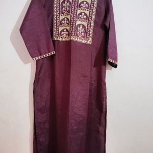 Kurta Set