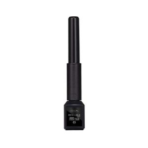 Loreal Paris Infaillible Matte Eyeliner-01