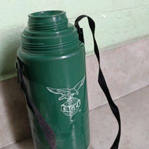 New Not Used Water Bottle