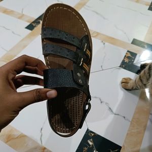 Paragon Sandal. For Kids Or Men