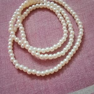 Sea Pearl Chain