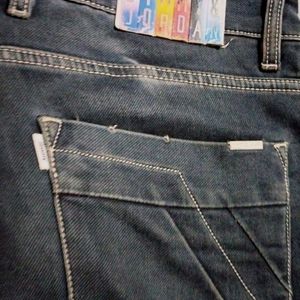 Branded Jeans For Mens