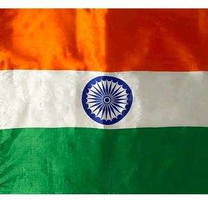 Indian National Flag