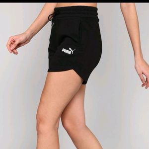 Puma Shorts