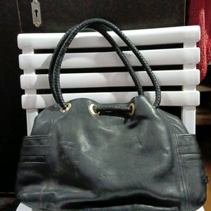 Cole Haan Shoulder Bag