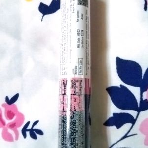 Maybelline Mascara