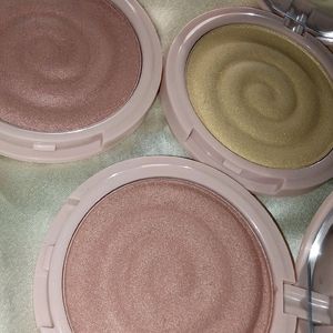 Highlighter kplay 1pc