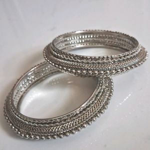 Bangles 2 4 Size