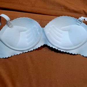 Seamless Maximizer Wireless Padded 34 (75)