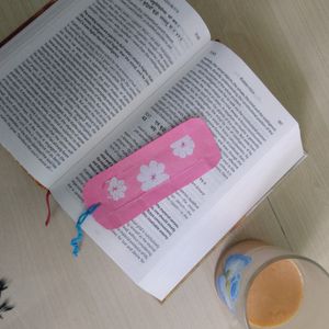 Bookmark 🔖