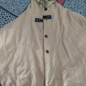 Coat For Winters