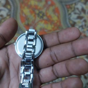 Ladies Watch