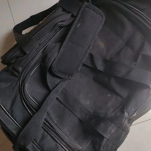 CARRY BAG