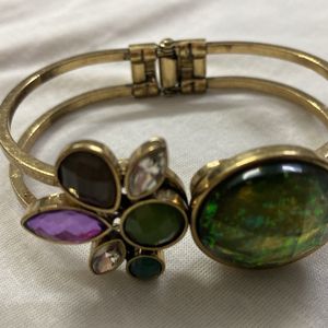 ANTIQUE BRACELET