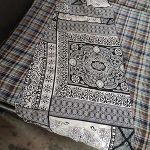 Jaipuri Kurti