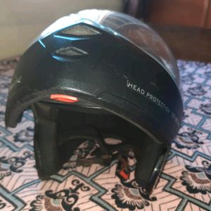 Studds Ninja Elite Helmet