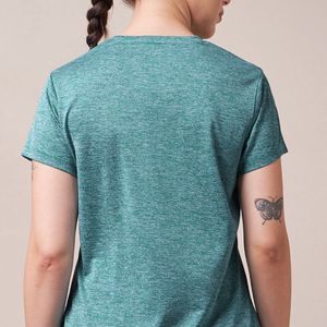 Cultsport T-shirt