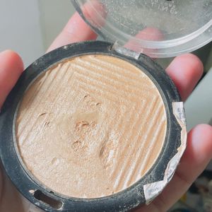 Maybelline Highlighter