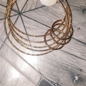 Stylish Bangles