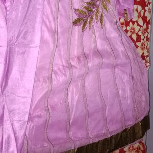 Kurta Sets And Suit