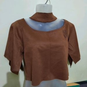 Top For Women