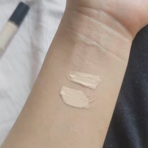 E.L.F Concealer all shades available