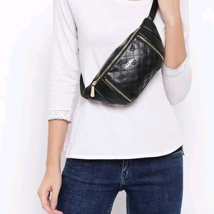 KLEIO Fenny/Waist/Bum Bag