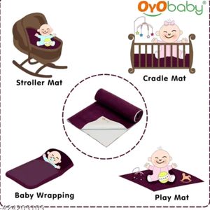 Baby Dry Sheet 2 Pcs SMALL SIZE