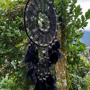 Fashionable Dream Catcher