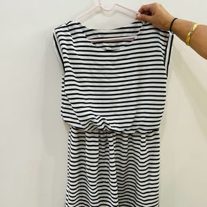 Dress For Women