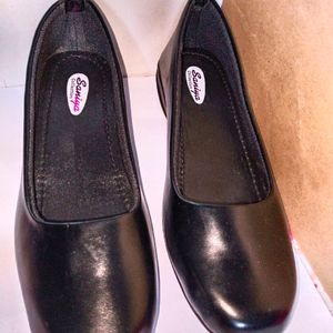 Women Formal Shoes