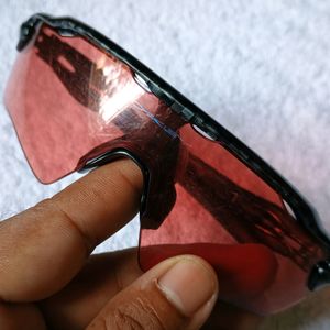 Oakley Radar Ev Xs Sunglasses For Kids.L