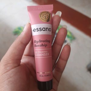 Essano Skincare Kit From Newzealand