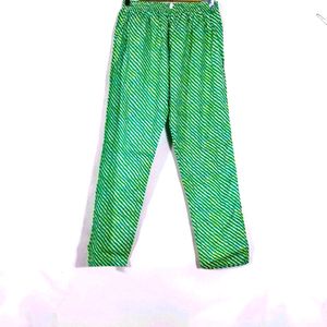 Pure Cotton Kurti Pant Set