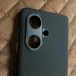 Phone Cover For Oneplus Nord Ce3