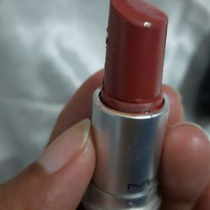 Authentic MAC Amplified Lipstick