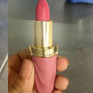 Pack Of 4 Lipstick