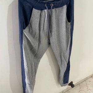 Men’s Joggers