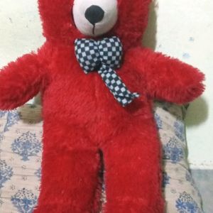 Teddy For Baby