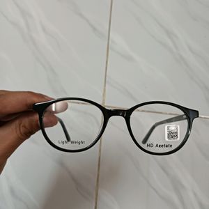 Lenskart Frame New