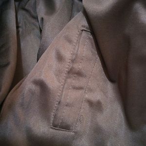 Boy's Overcoat/Jacket