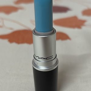 Mac lipstick