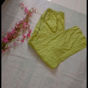 Lime Green Suit Sets