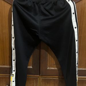 Adidas Adibreak Trackpants