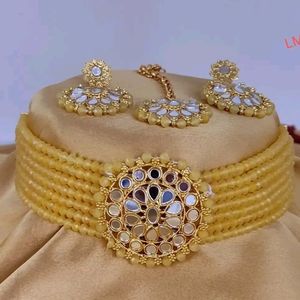 Earrings Jewellery For Women