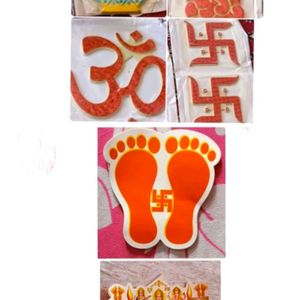 🎆 Diwali Decoration Items, Combo Pack 🥳🙂