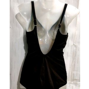 Bodysuit For women's