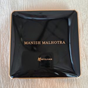 Deal Of The Day Manish Malhotra Eyeshadow