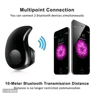 Head Phone Blututh