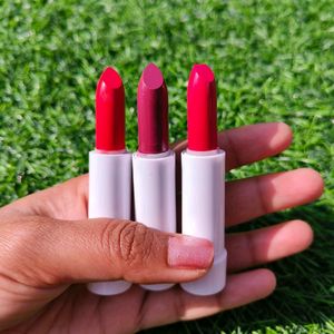 Berry Amor Lip Kit